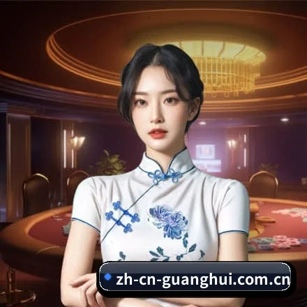 光辉娱乐 发展历程 - 体育资讯内容服务